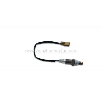 22693-4CL0A 226934CL0A Nissan Auto oxygen sensor